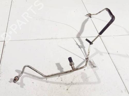 AC pipe FORD GALAXY II (WA6) 2.0 TDCi | BP32589569M126 