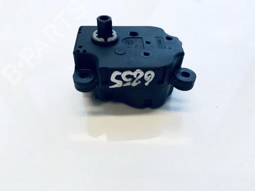 Electronic module OPEL ZAFIRA A MPV (T98) 2.0 DTI 16V (F75) | BP33087472M83 - Image 3