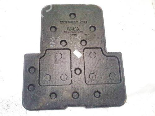 Other FORD S-MAX (WA6) 2.0 | BP35118765O1 - Image 2