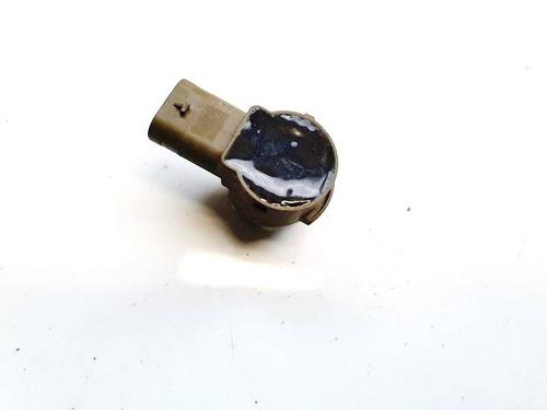Electronic module KTM MOTORCYCLES ENDURO 690 Enduro | BP36586838M83 - Image 3