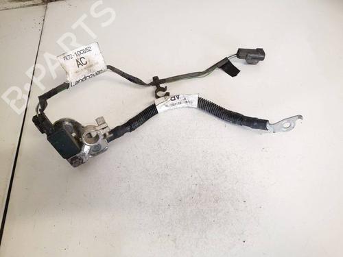Used Cable Cable 35071639 35071639