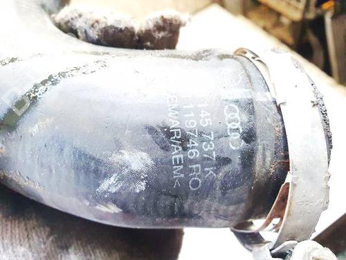 Pipe AUDI A5 (8T3) 2.0 TDI | BP32583584M125  - Image 6