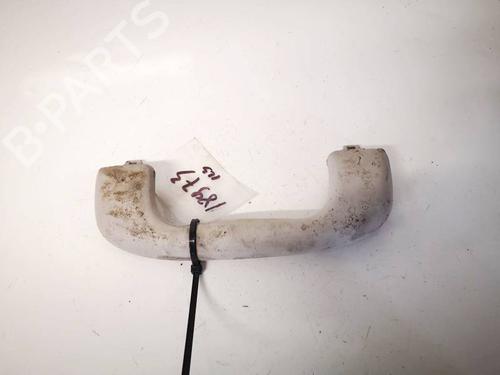 Used Interior roof handle Interior roof handle 35304021 35304021