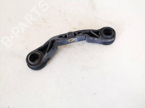 support-opel-astra-g-hatchback-t98-1998-1999-2000-2001-2002-2003-2004-2005-2006-2007-2008-2009-32949825 main image