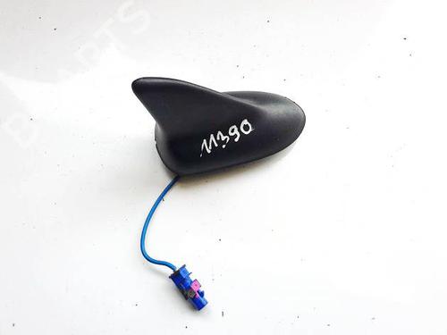 Antenne/Halterung für Antenne/Halterung 36824519 36824519