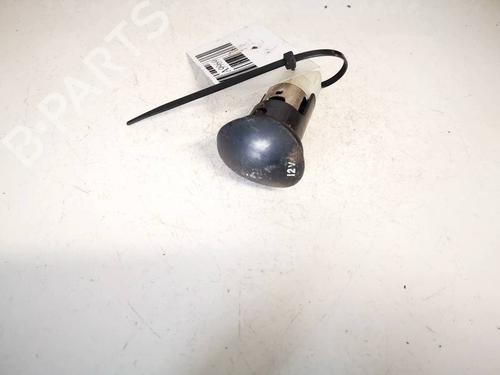 Used Electronic module Electronic module 35097873 35097873