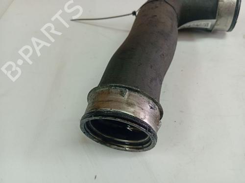 Pipe VW PASSAT B6 (3C2) 2.0 TDI | BP36658681M125 - Image 4