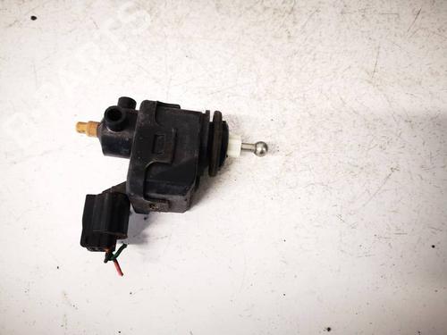 Headlight adjuster motor KIA CEE'D Hatchback (ED) 1.6 CRDi 115 | BP38079154E19 - Image 3