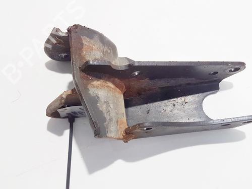 Used Support Support MITSUBISHI CARISMA (DA_) 1.6 (DA1A) (90 hp) 33072489 33072489