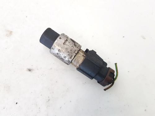 Used Electronic module Electronic module 35527997 35527997