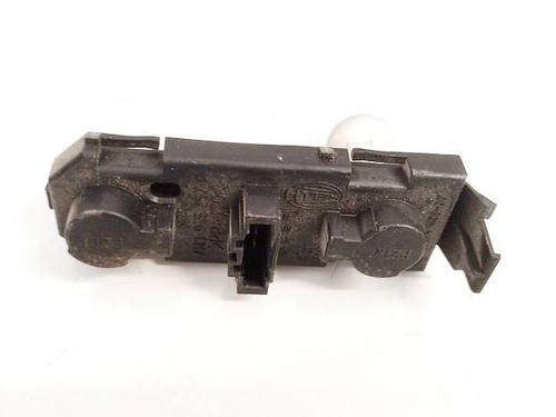 Used Lamp holder Lamp holder PEUGEOT 407 (6D_) 1.6 HDi 110 (6D9HZC, 6D9HYC) (109 hp) 34765163 34765163