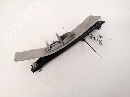 Støtte HONDA FR-V (BE) 1.7 (BE1) (125 hp) 32914990