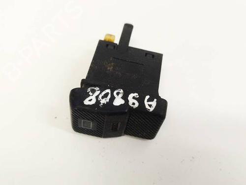 Used Switch Switch 35167783 35167783