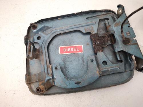 Tanklåg NISSAN PRIMERA Hatchback (P12) 1.9 dCi | BP35452462C131 - Image 2