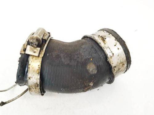 Used Pipe Pipe AUDI Q7 (4LB) 3.0 TDI quattro (233 hp) 32580071 32580071