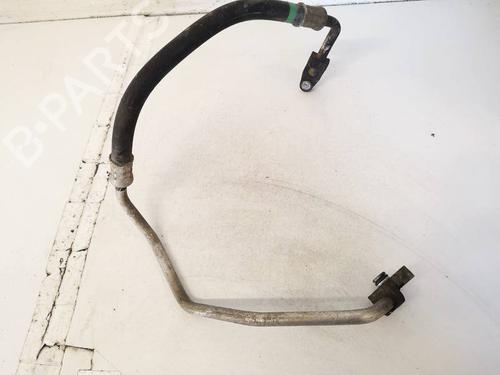 Used AC pipe AC pipe TOYOTA AURIS (_E15_) 2.2 D (ADE157_, ADE151_, ADE151R, ADE157R) (177 hp) 32922693 32922693