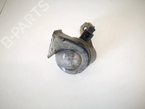 Used Horn Horn SKODA YETI (5L) 1.4 TSI (122 hp) 35222774 35222774