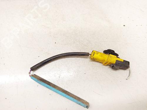 Used Electronic module Electronic module 38042145 38042145