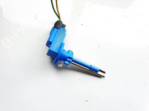 Used Electronic module Electronic module 37626371 37626371