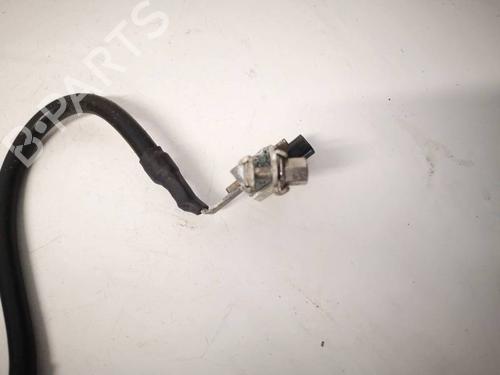 Cable MASH SCRAMBLER Scrambler 400 | BP34809342E12 - Image 2