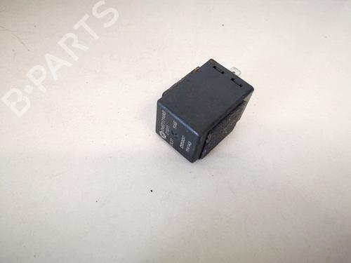 Electronic sensor CHRYSLER PT CRUISER (PT_) 2.4 | BP32910646M84 - Image 3