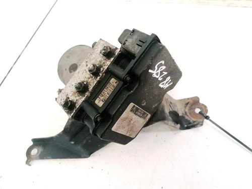 Used ABS pump ABS pump 35395733 35395733