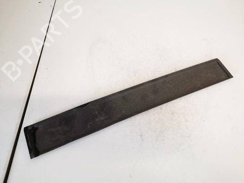 Used Other Other LAND ROVER DISCOVERY SPORT (L550) 2.0 D 4x4 (180 hp) 35071661 35071661