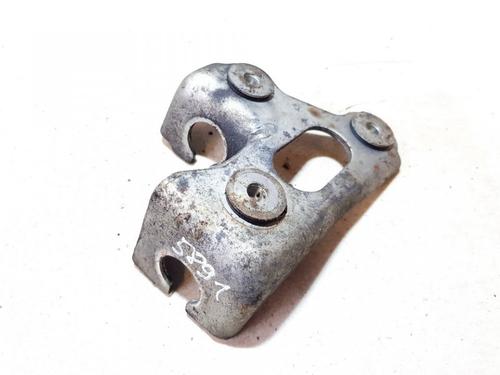 support-toyota-rav-4-iii-_a3_-2005-2006-2007-2008-2009-2010-2011-2012-2013-2014-33065087 main image