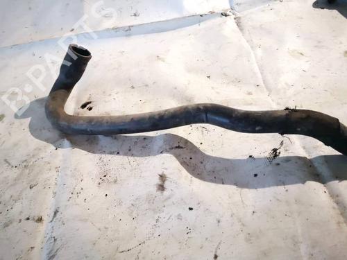 Pipe FORD FOCUS C-MAX (DM2) 1.6 TDCi | BP32943407M125 - Image 3