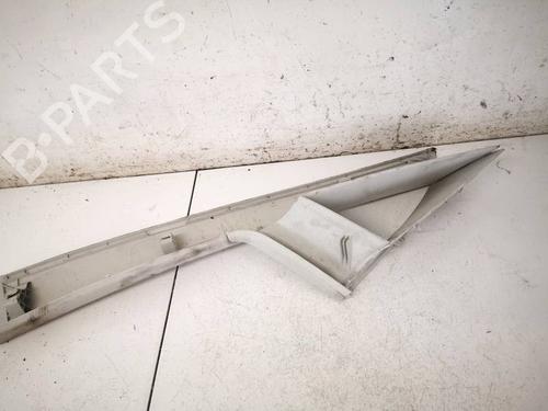 Other SEAT LEON (1P1) 1.9 TDI | BP36959988O1 - Image 2