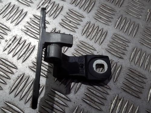 hingedoor-check-strap-opel-signum-hatchback-z03-2003-2004-2005-2006-2007-2008-33498416 main image