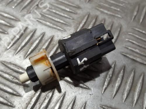 Used Electronic module Electronic module 35665737 35665737
