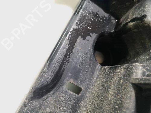 Support BMW X5 (E70) 3.0 d | BP34823747C155 - Image 3