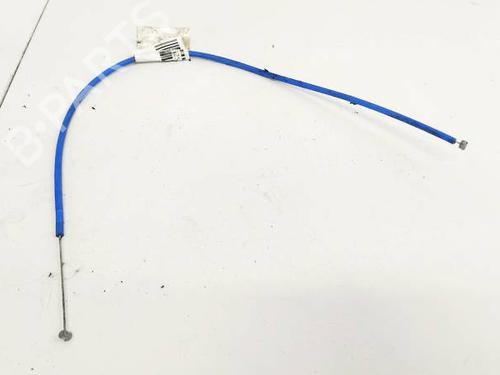 Used Cable Cable 35179292 35179292
