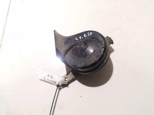 Used Horn Horn ROVER 45 I Hatchback (RT) 2.0 iDT (101 hp) 35883266 35883266