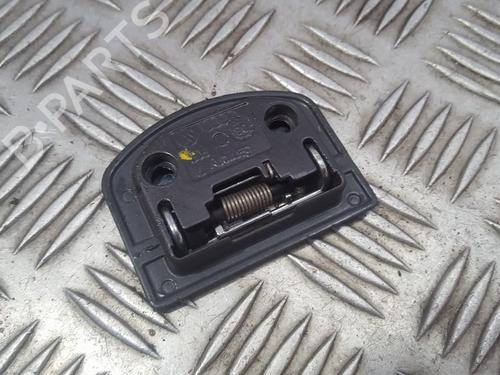 Other AUDI A8 D3 (4E2, 4E8) 4.0 TDI quattro | BP33504650O1 - Image 2