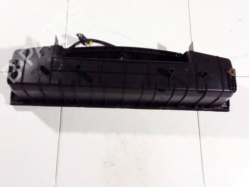 Boot lining CHEVROLET CAPTIVA (C100, C140) 2.4 4WD | BP35064603I3 - Image 2