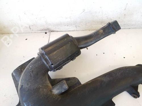 Pipe HONDA ACCORD VIII (CU) 2.2 i-DTEC (CU3) | BP35096219M125 - Image 3