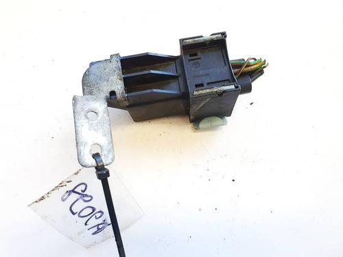 Electronic sensor VOLVO V50 (545) 2.0 D | BP35250831M84 - Image 3