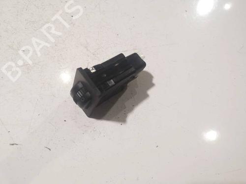 Used Switch Switch 38103447 38103447