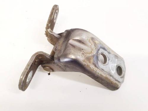 hingedoor-check-strap-kia-sorento-ii-xm-2009-2010-2011-2012-2013-2014-2015-2016-32608274 main image