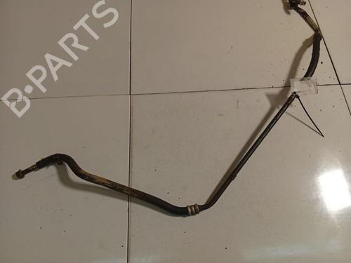 Pipe RENAULT ESPACE IV (JK0/1_) 2.2 dCi (JK0H) | BP34757732M125 - Image 4