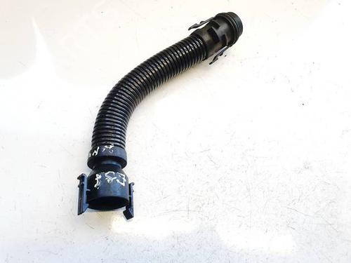 Pipe BMW 3 (E90) 318 i | BP34852178M125 - Image 3