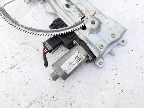 Used Right front window motor Right front window motor 35394322 35394322