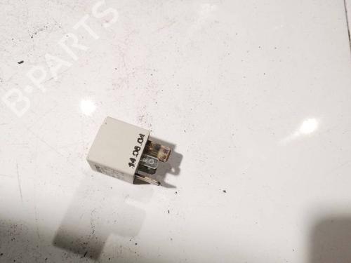 Used Other Other AUDI A6 C6 (4F2) 3.0 TDI quattro (225 hp) 34118213 34118213