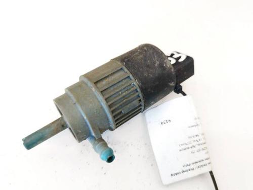 Used Washer pump Washer pump SUBARU LEGACY IV Estate (BP) 2.0 AWD (BP5) (138 hp) 34816723 34816723