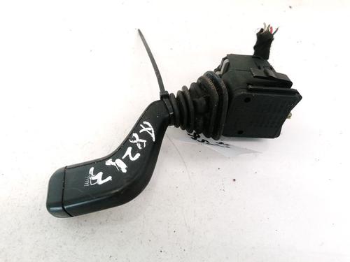 Used Warning switch Warning switch 35409687 35409687