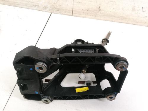 Selector da caixa Selector da caixa 35453751 35453751