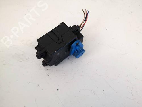 Electronic module OPEL SIGNUM Hatchback (Z03) 2.2 DTI (F48) | BP32589202M83 - Image 5