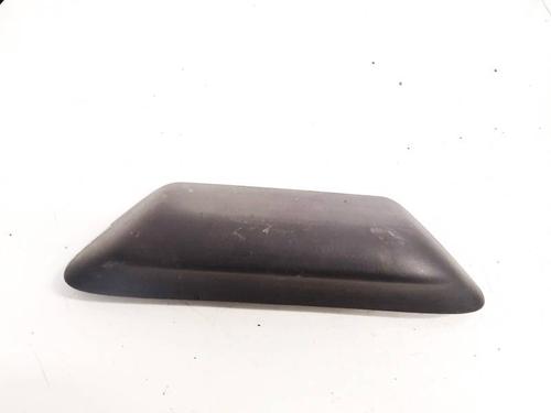 Used Boot lining Boot lining 39231906 39231906